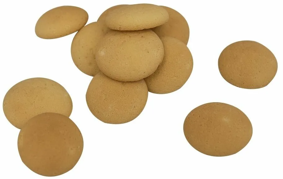 TOBBY PIŠKOTY pro zvířata 250 g