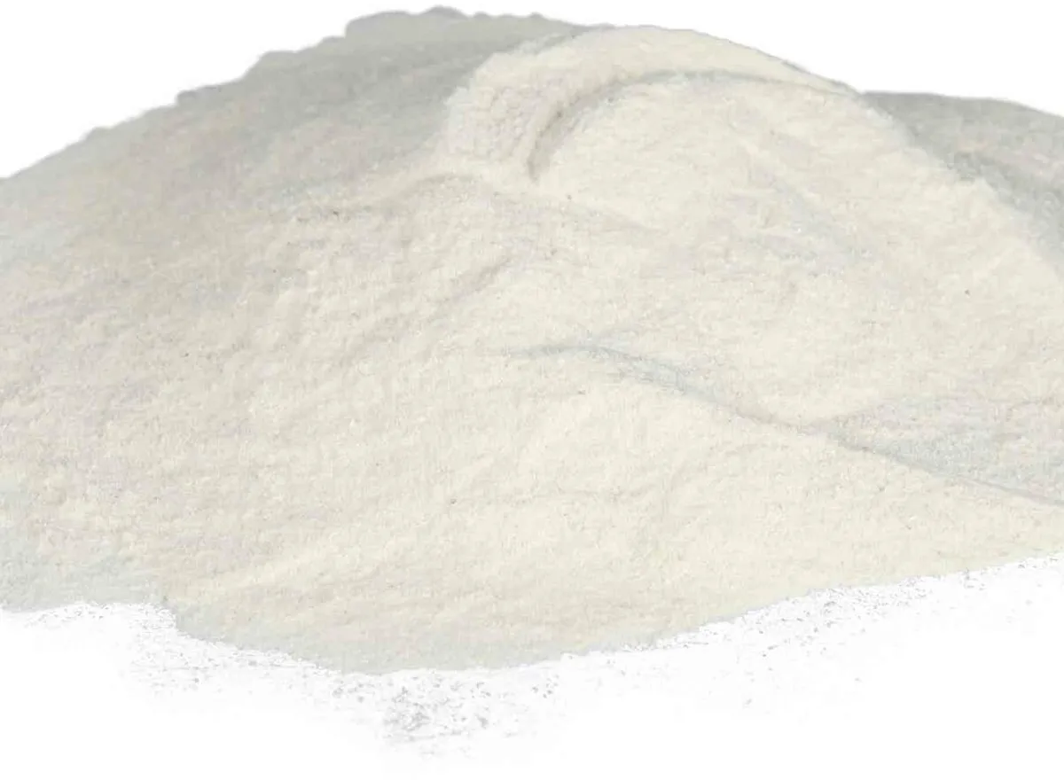 Moučka ze sepiové kosti pro plazy 50 g
