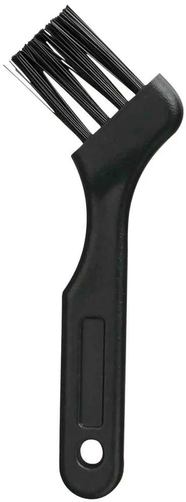 Stříhací strojek ANDIS typ TR1500 15 W - magnetický motor (RP 2,90 Kč)
