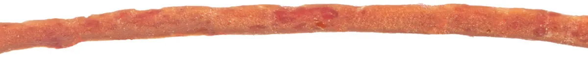 Premio DUCKINOS Light - proužky kachního masa 80 g