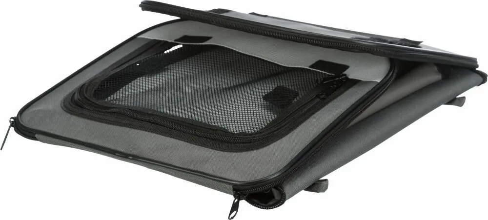 T-Camp MobileKennel 3 50x50x60cm