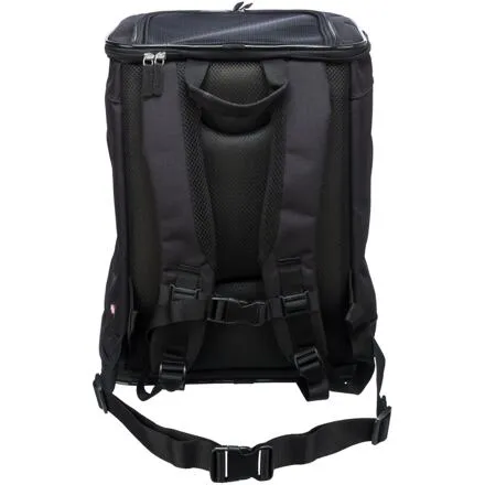 Nylonový batoh Timon 34 x 44 x 30cm (max. 12kg)