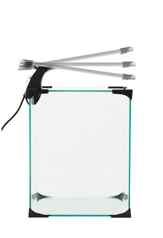 Osvětlení LED INTENSO 4.3W 20cm, pro NanoLED 10 (RP 2,10 Kč)