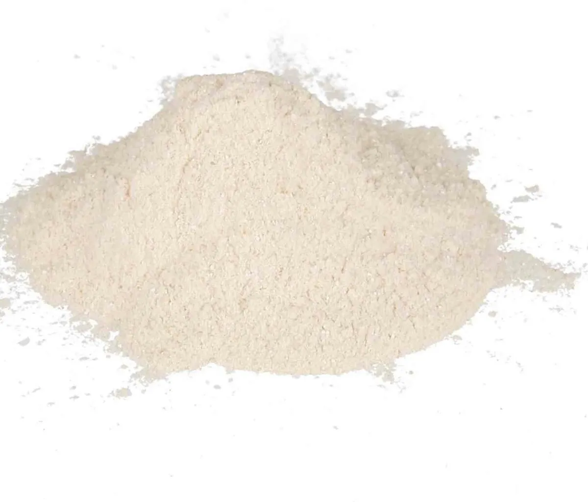Vitamín/minerál komplex s vitamínem D3 50 g