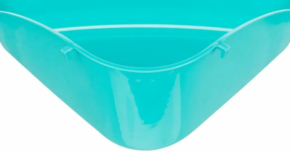 WC pro hlodavce malé 16x7x12/12cm TRIXIE