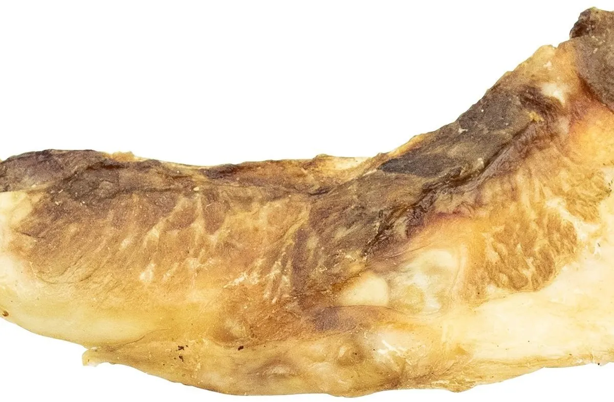 Vepřová chrupavka z lopatky bal. 150 g