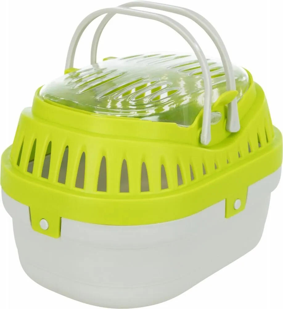 Transportní box PICO velký 30x21x23cm TRIXIE