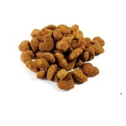 JULIUS K-9 HighPremium 12kg ADULT Hypoallergenic FISH&Rice