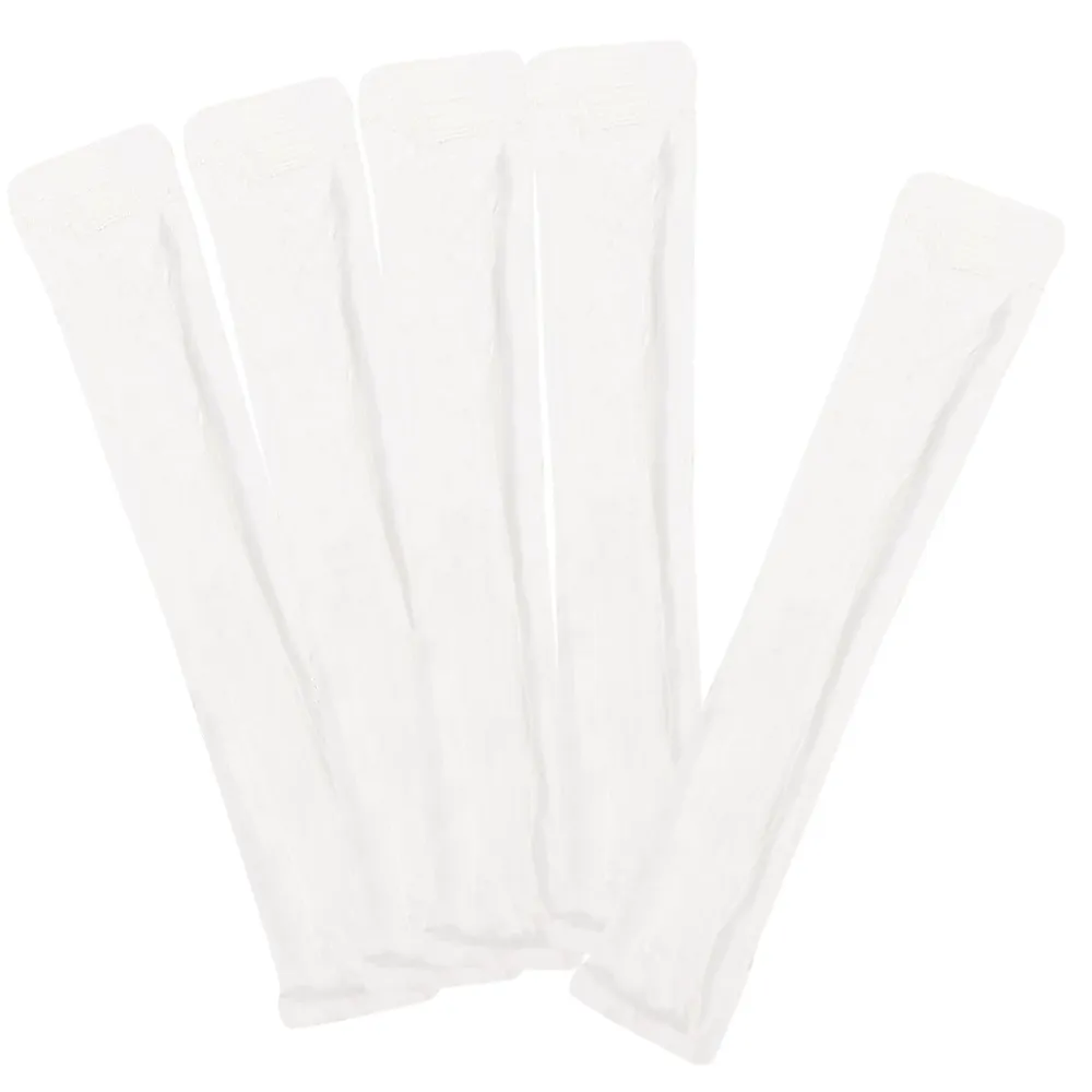 Nobby Starsnack Licky Dog Duck 5x15g