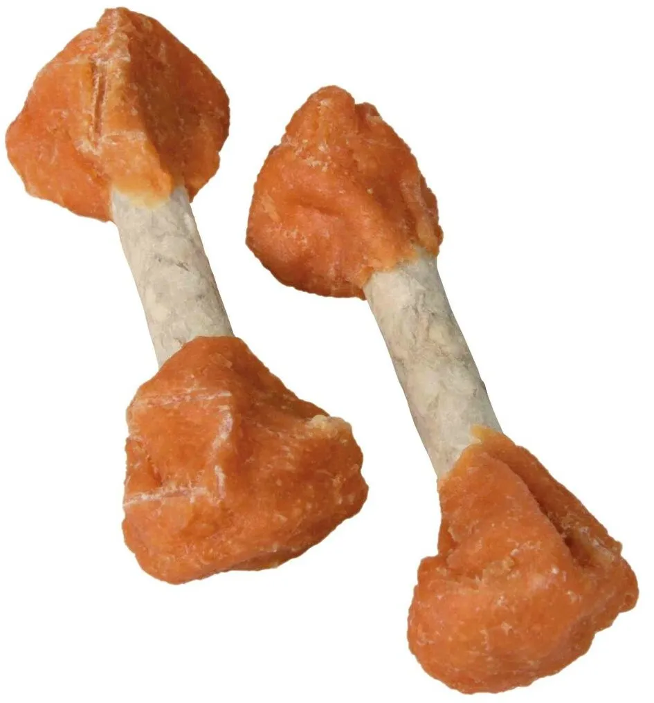 Premio CHICKEN BITS light - kuřecí špalík
