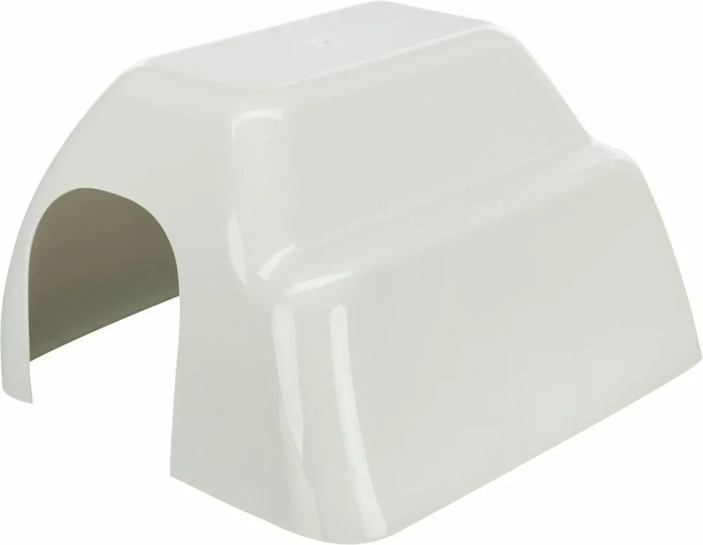 Plastový domek IGLÚ pro morče 23x15x26cm TRIXIE