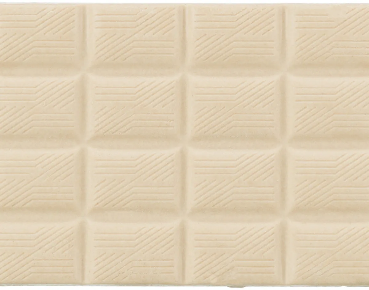 Čokoláda pro psy , 100g - DOPRODEJ