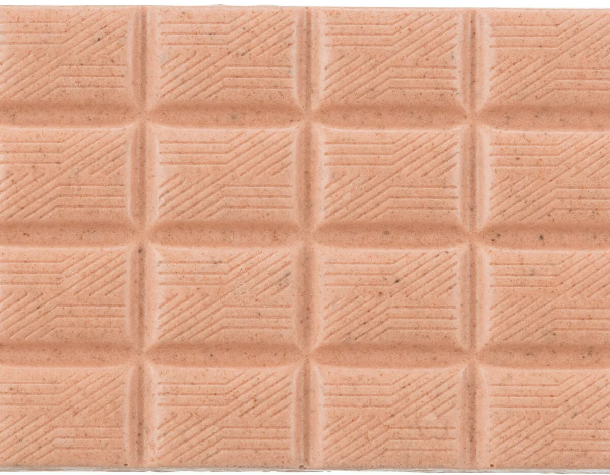 Čokoláda pro psy , 100g - DOPRODEJ