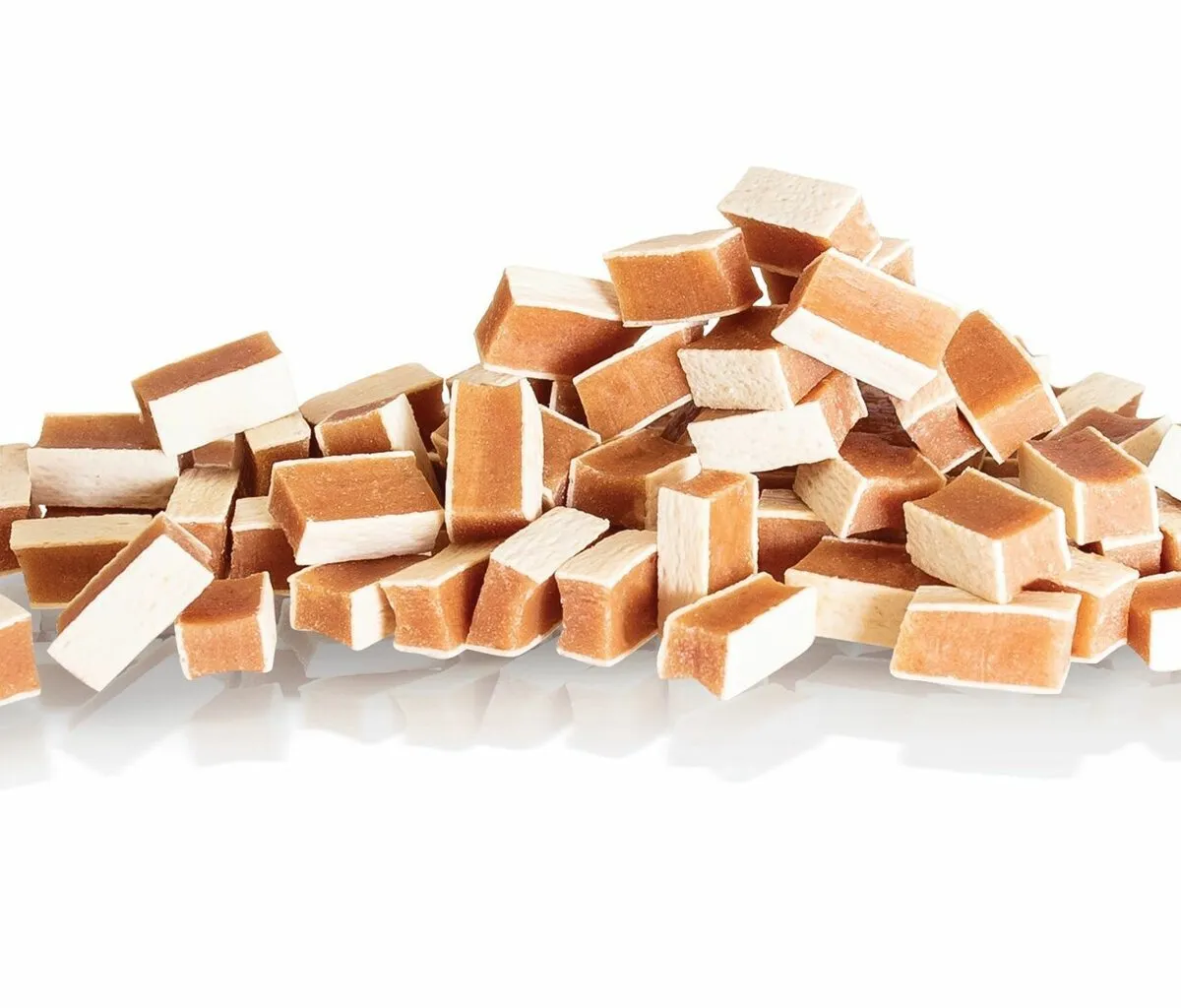 KIDDOG MINI králičí sendvič 80 g