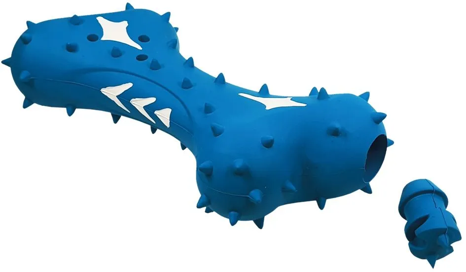 Nobby COOLING hračka pro psy chladicí kost 16cm