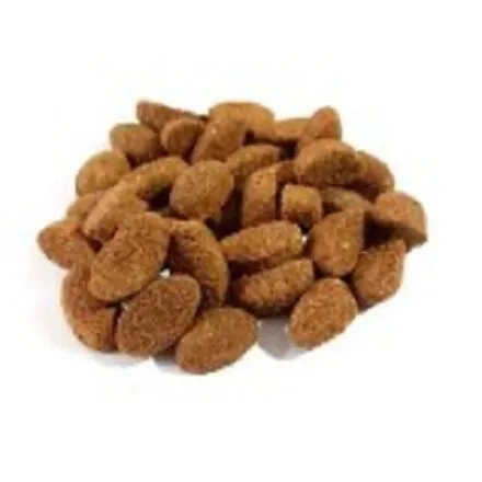 JULIUS K-9 HighPremium 12+2kg ADULT Vital Essentials BEEF&Rice