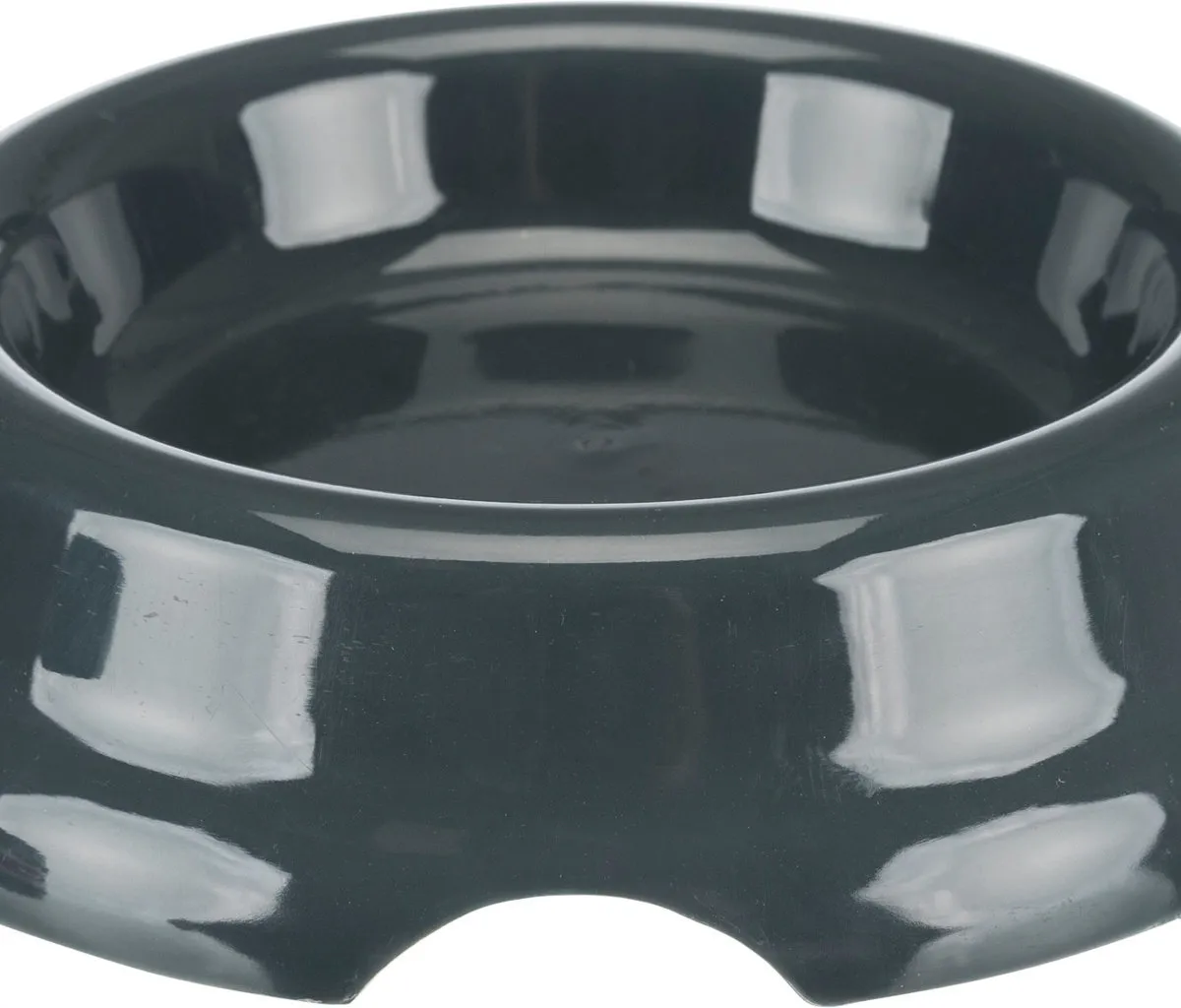 Miska TRIXIE 200ml/11cm