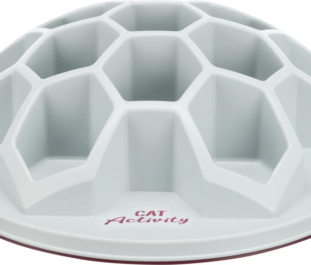 Cat Activity SNACK HIVE XXL, úl - strategická hra, ø 35 cm