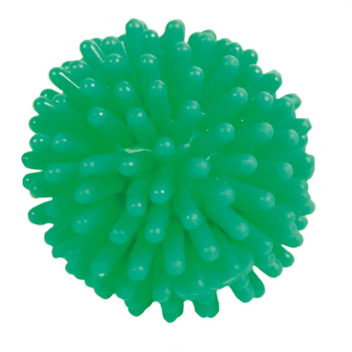 Ježatý míček 3cm (120ks/bal)