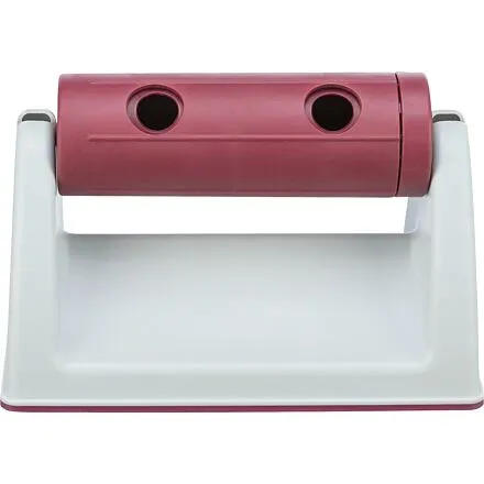 Cat Activity SNACK ROLL, 19 x 12 x 11 cm, plast