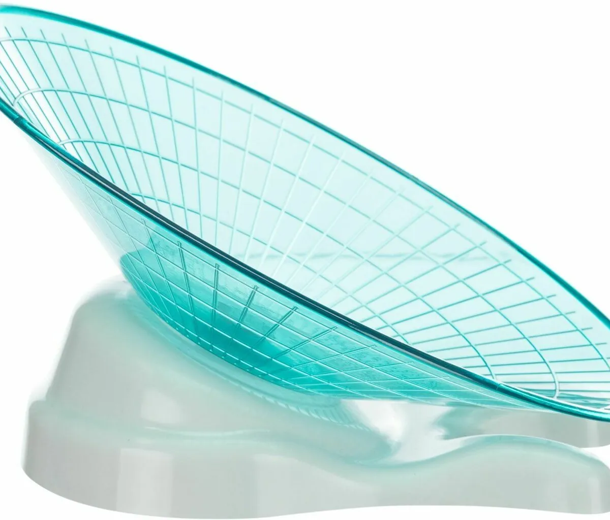 Kolotoč - létající talíř pro osmáky a potkany 30 cm