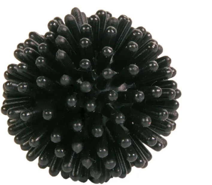 Ježatý míček 3cm (120ks/bal)