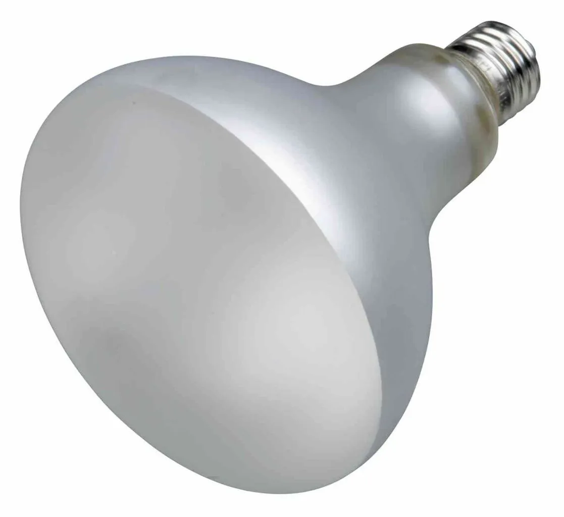 ProSun Mixed D3, UV-B lampa 95x130mm 100W (RP 2,10 Kč)