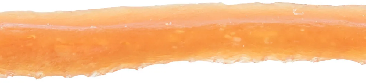 Premio OMEGA STRIPES Light - kuřecí maso 100g