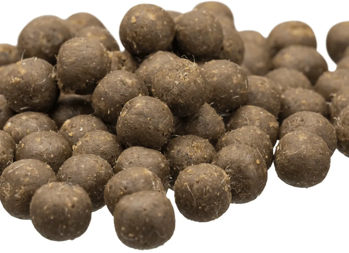 PREMIO Trainer Snack Lamb Balls, jehněčí tréninkové pamlsky 500 g