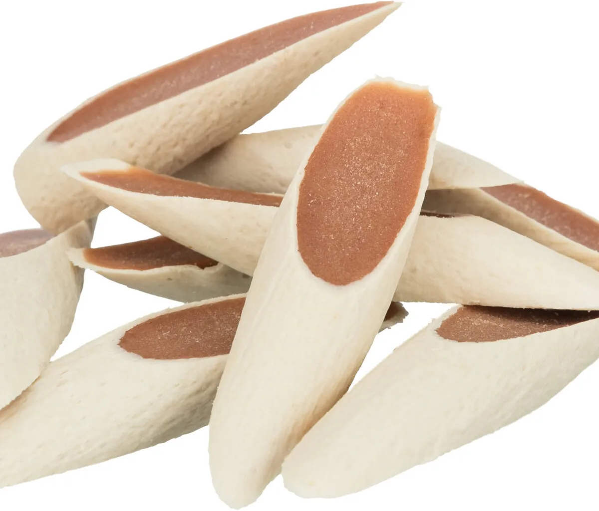 Premio CHICKEN PASTA light - kuřecí penne 100g