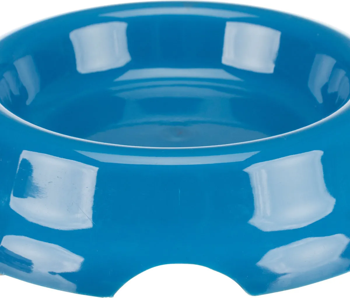 Miska TRIXIE 200ml/11cm