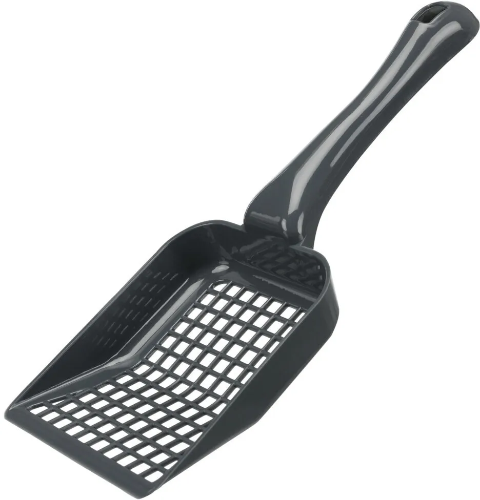 Lopatka pro kočičí WC, M