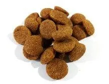 JULIUS K-9 HighPremium 12kg ADULT Hypoallergenic FISH&Rice