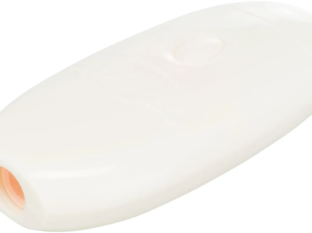 Led světelný ukazatel na povzbuzení instinktu, motiv myš, USB nabíjení, 8,5 cm (RP 2,10 Kč)