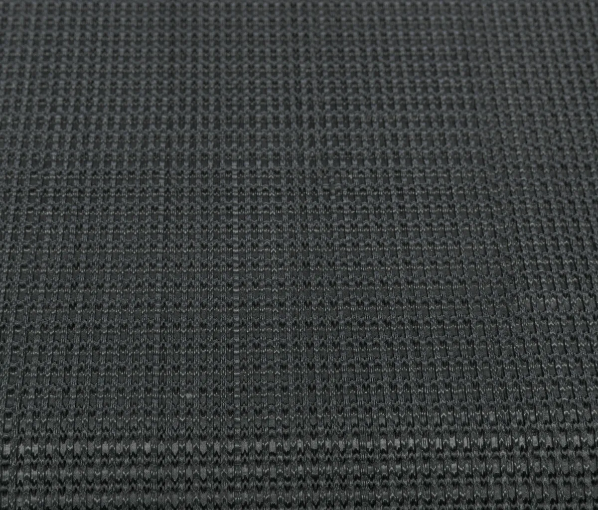 PetWalk sklopná rampa, hliníková, protiskluzová 38x155 cm