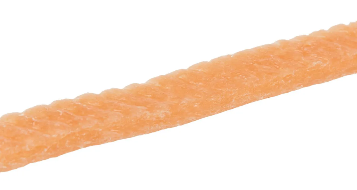 PREMIO 4 Meat Bars - pásky kuřecí, kachna, jehněčí, losos, 4x100g