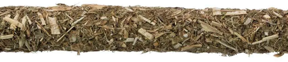 Alfalfa sticks - tyčinky s vojtěškou 70 g