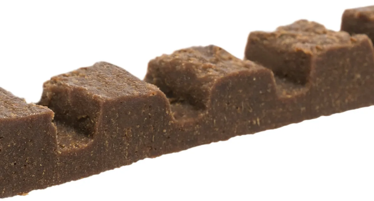 PREMIO Lamb Bars - jehněčí tyčinky 2 x 30g