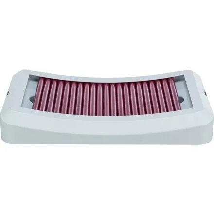 Cat Activity ROD BOARD, 35 x 19.5 cm, plast