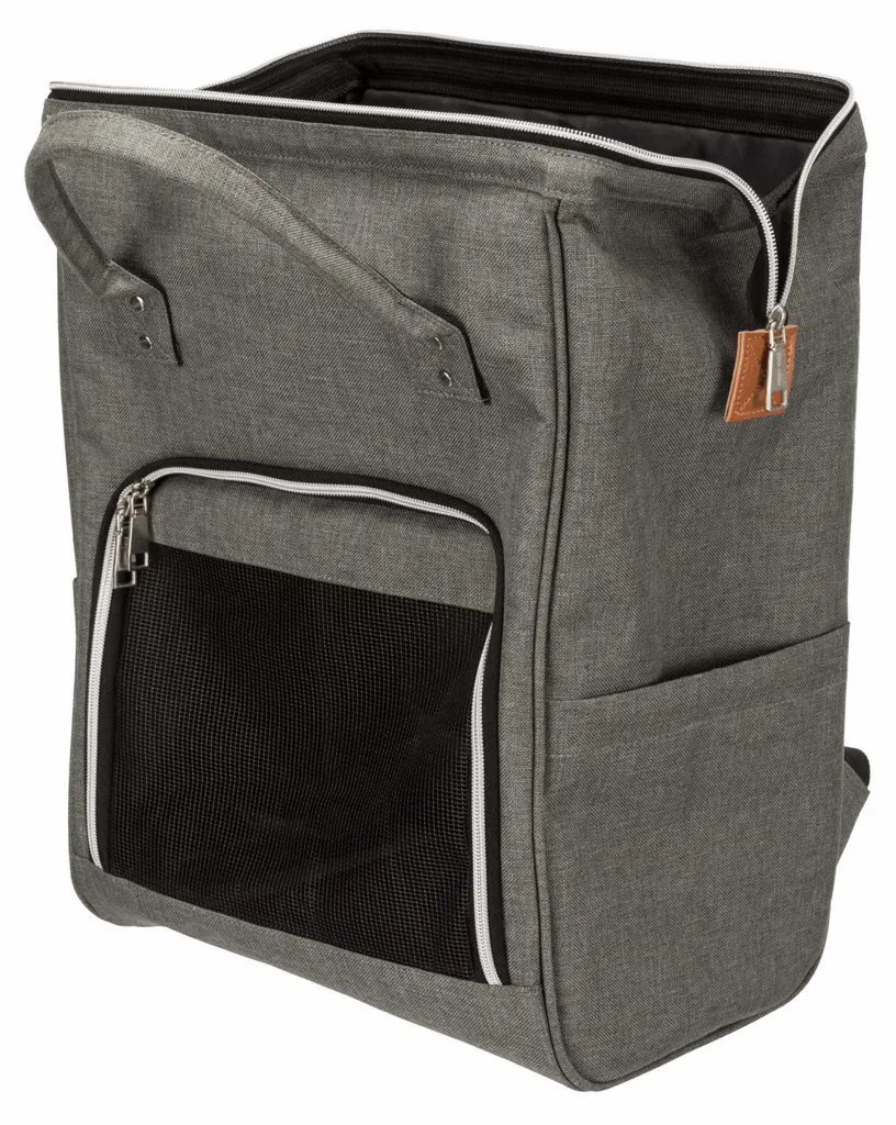 Batoh Ava, 32 x 42 x 22 cm, (max. 10kg)