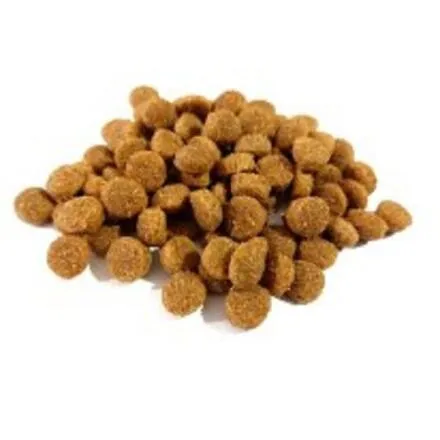 JULIUS K-9 HighPremium 12+2kg PUPPY&JUNIOR Hypoallergenic LAMB&Rice