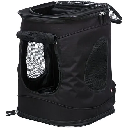 Nylonový batoh Timon 34 x 44 x 30cm (max. 12kg)