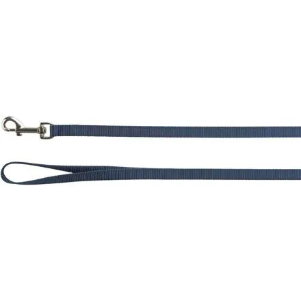 Postroj XXL pro kočky s vodítkem, 34-57 cm/ 10 mm, 1,2 m, různé barvy