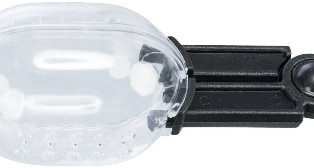 Terarijní nůžky - podavač na živé krmivo, plast, 18 cm