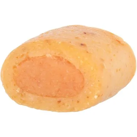 PREMIO Tuna Rolls 50 g - s tuňákem a kuřecím masem