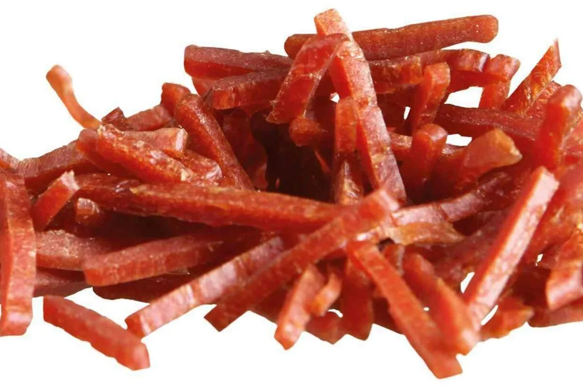 PREMIO Tuna Bites 50g