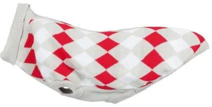 Svetr POLLINO - DOPRODEJ