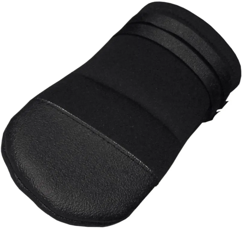 Nobby SoftShoes ochranné botičky S