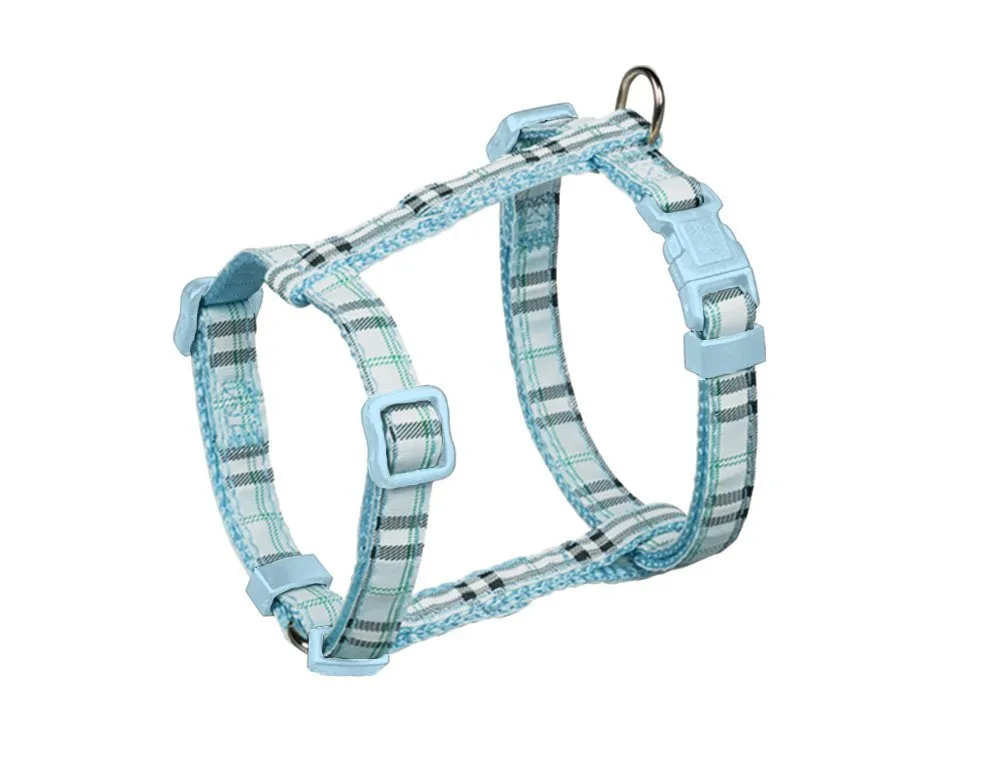 Nobby TARTAN postroj XS-S