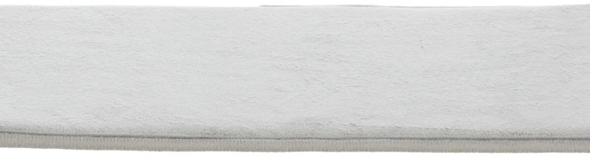 Termodeka, protiskluzová 26x46cm (do 3982)
